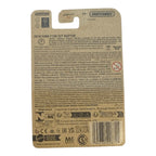 Matchbox 2010 Ford F150 SVT Raptor - Candy Blox - Matchbox Series 5/6 -