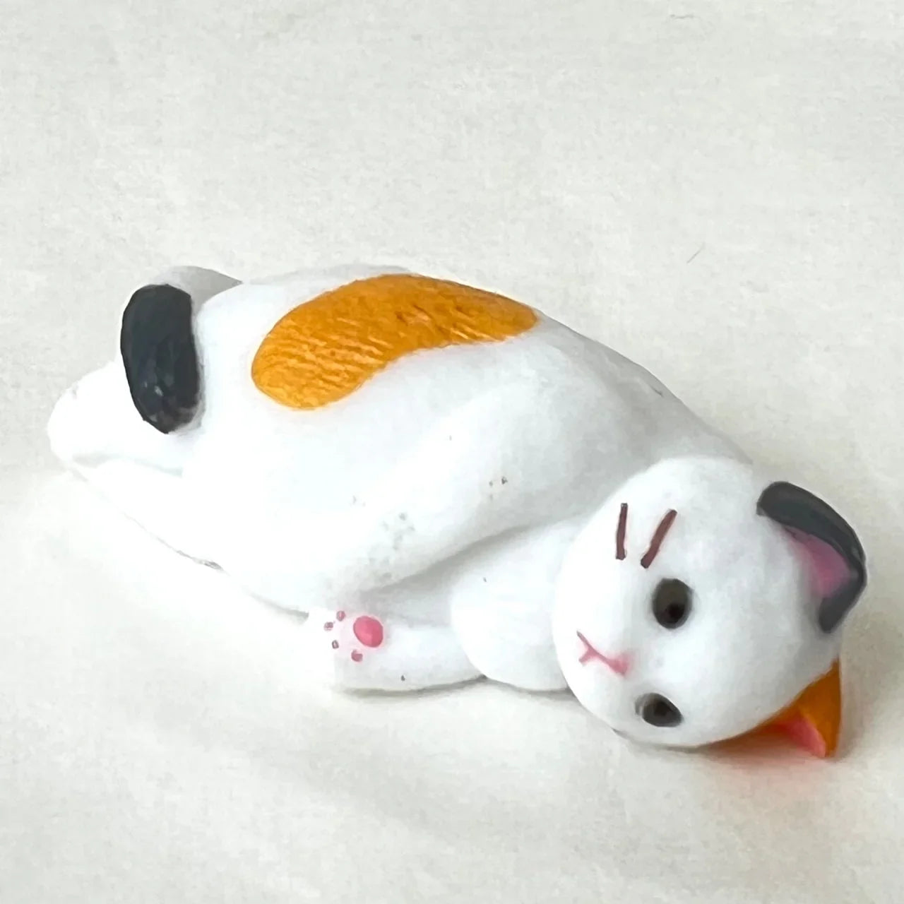 VOID CAT FIGURINE BLIND BOX (1 Blind Box)