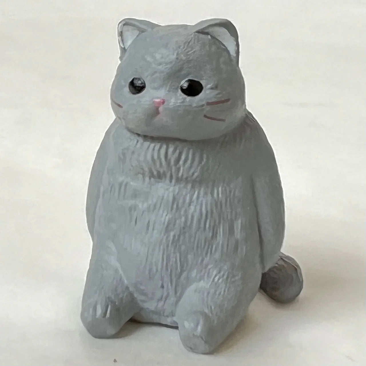 VOID CAT FIGURINE BLIND BOX (1 Blind Box)