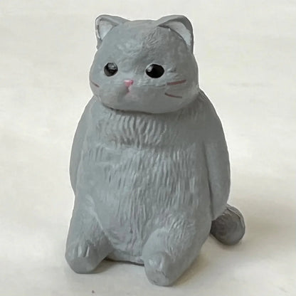 VOID CAT FIGURINE BLIND BOX (1 Blind Box)