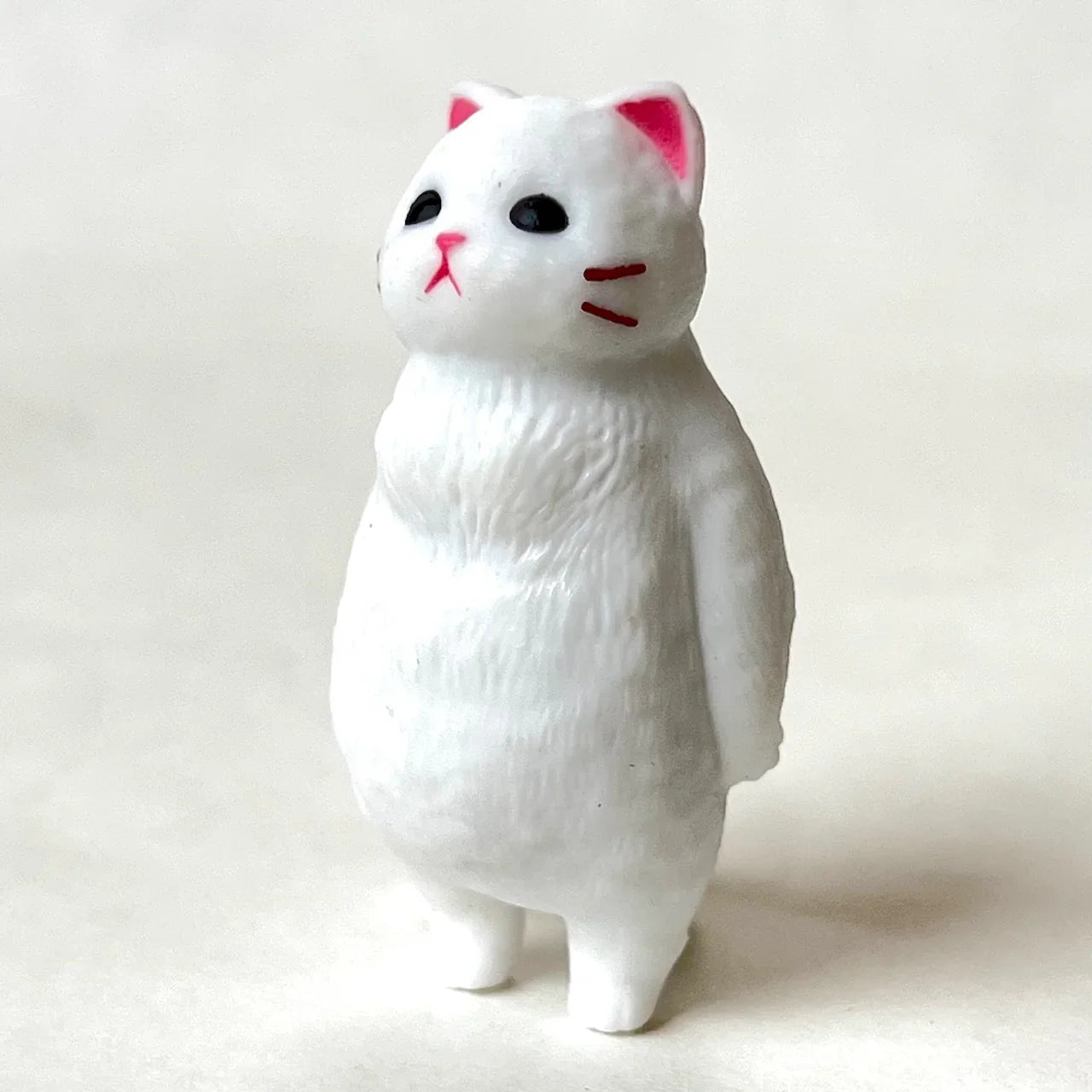 VOID CAT FIGURINE BLIND BOX (1 Blind Box)