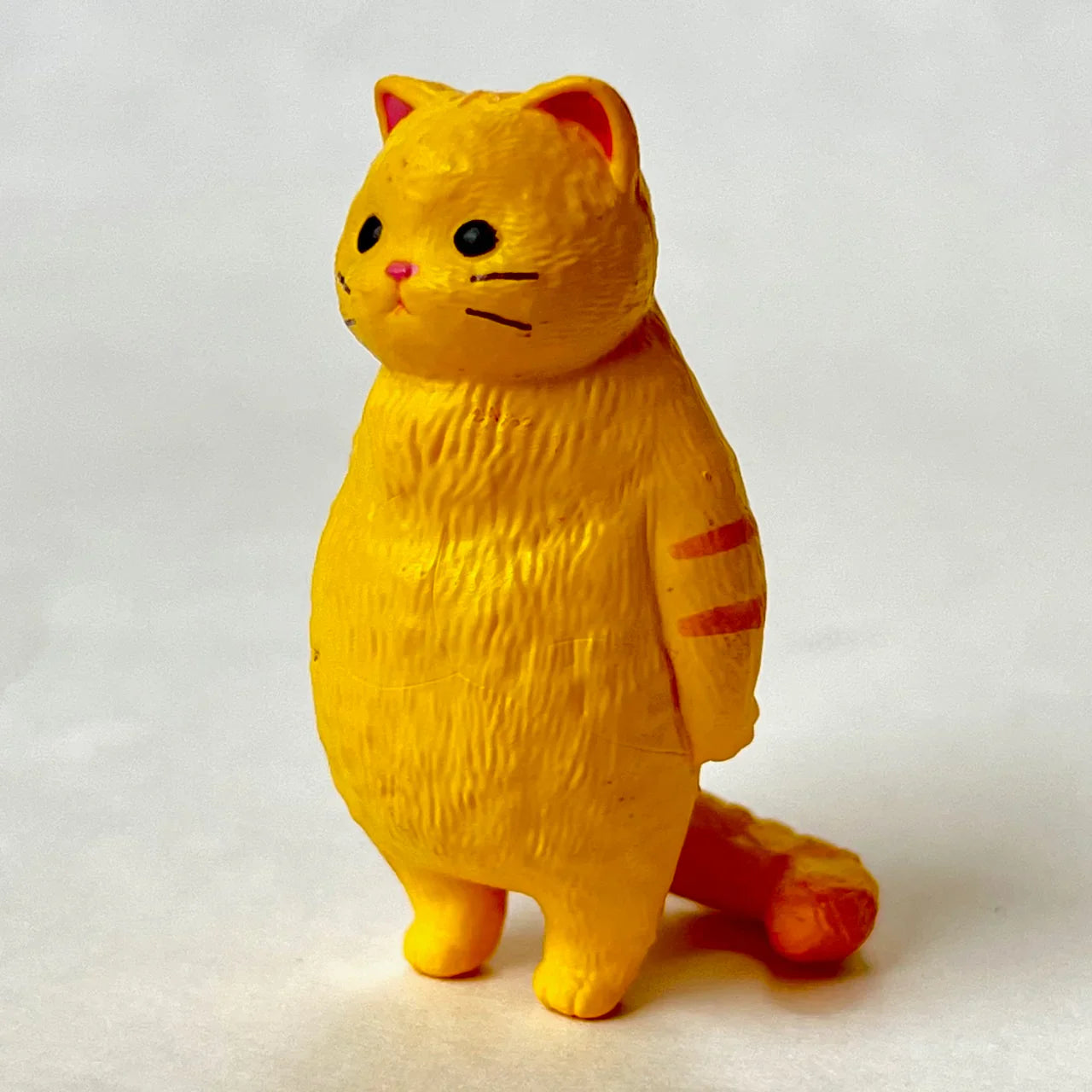 VOID CAT FIGURINE BLIND BOX (1 Blind Box)