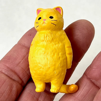 VOID CAT FIGURINE BLIND BOX (1 Blind Box)