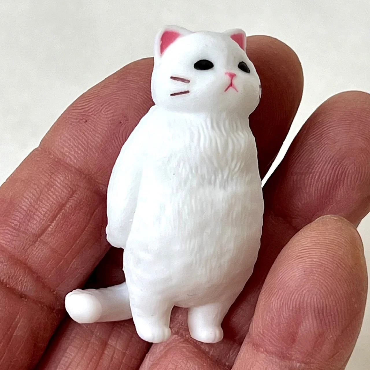 VOID CAT FIGURINE BLIND BOX (1 Blind Box)