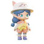 JOVA Spring Outing Series Blind Box (1 Blind Box) - Collectors World Toys