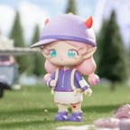 JOVA Spring Outing Series Blind Box (1 Blind Box) - Collectors World Toys