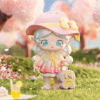 JOVA Spring Outing Series Blind Box (1 Blind Box) - Collectors World Toys