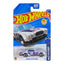 Hot Wheels Jaguar XJC V12 Coupe - Wild Widebody Series 4/5