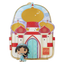 Backpack & Pop! Diamond Bundle: Jasmine (Aladdin)