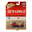 Johnny Lightning 1999 International Cargo Truck - Pop Culture Series - Scrabble -
