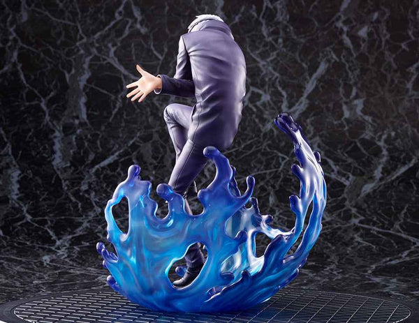 Jujutsu Kaisen - Satoru Gojo 1/7 Scale Figure