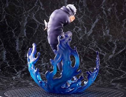 Jujutsu Kaisen - Satoru Gojo 1/7 Scale Figure