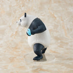 JUJUTSU KAISEN - Panda Prize Figure - Collectors World Toys