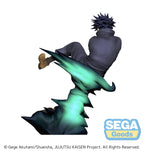 Jujutsu Kaisen SPM Figure Megumi Fushiguro - Collectors World Toys