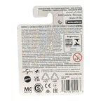 Ankylosaurus Jurassic World Micro Figure / Cake Topper