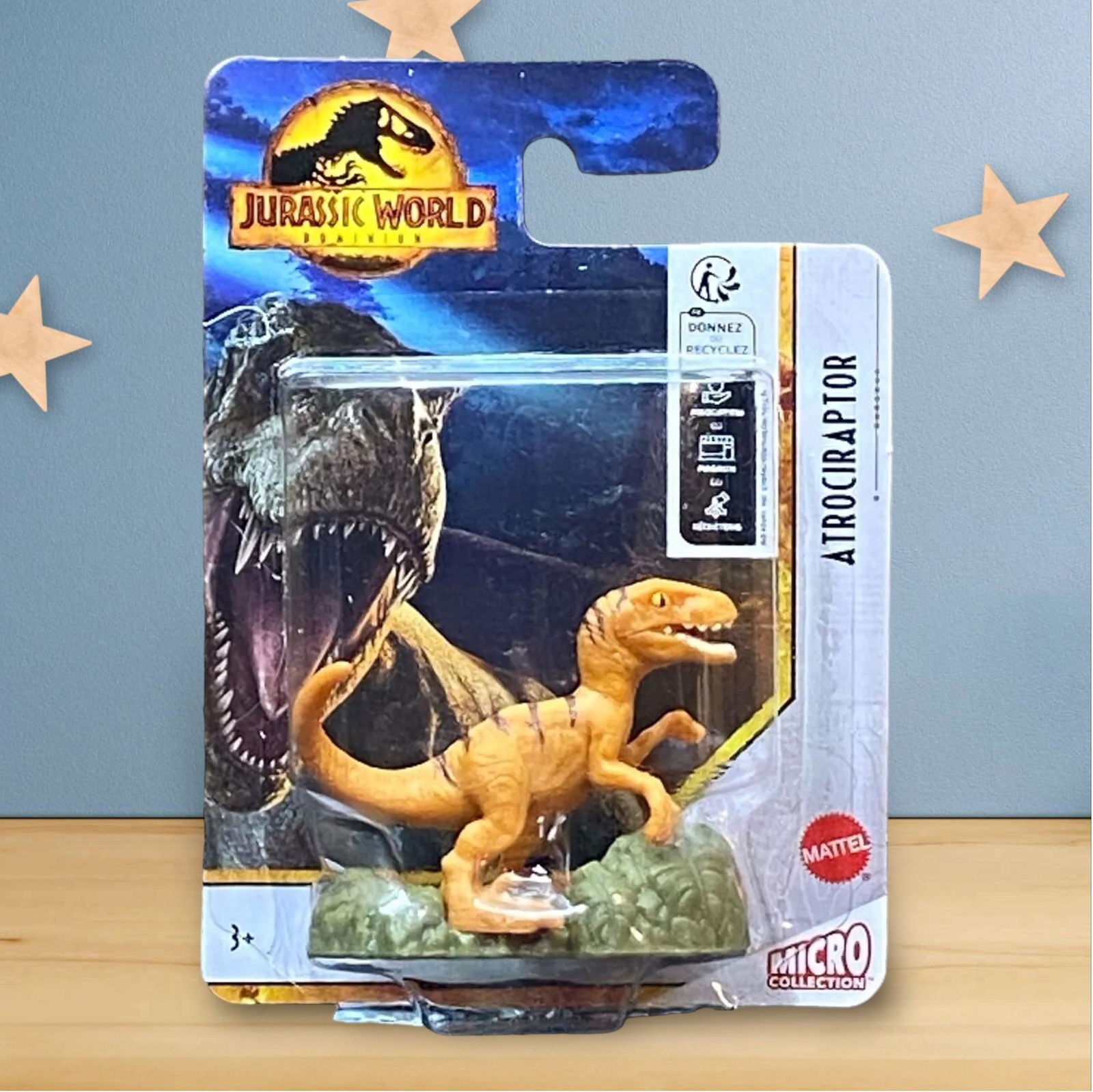 Do not sell my personal information Collectors World Toys