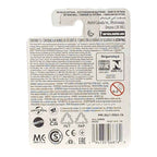 Artociraptor Jurassic World Micro Figure / Cake Topper