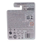 Giganotosaurus Micro Figure / Cake Topper - Jurassic World Dominion -