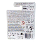 Pyroraptor Micro Figure / Cake Topper - Jurassic World Dominion -