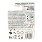 Stegosaurus Micro Figure Cake Topper - Jurassic World Dominion -