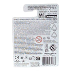 Triceratops Jurassic World Micro Figure / Cake Topper