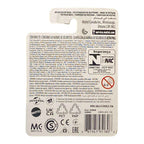 Tyrannosaurus Rex Micro Figure / Cake Topper - Jurassic World Dominion