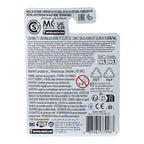 Batman Micro Figure Cake Topper - Collectible Batman Justice League Figure