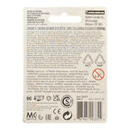 Cyborg Micro Figure / Cake Topper - Justice League -