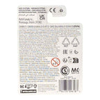 Shazam Micro Figure / Cake Topper - Justice League -