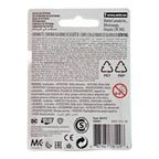 Wonder Woman Justice League Micro Figure/ Cake Topper for Superhero Fans