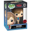 Pop! Digital Stranger Things Series 2 Karen NFT Legendary #356 LE2000 (Includes PopShield Armor)