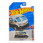 Hot Wheels Kei Swap - Compact Kings Series 3/10