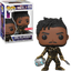 King Killmonger