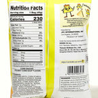 Koikeya Polinky Corn Soup - Collectors World Toys