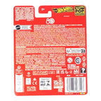 Hot Wheels Kool Kombi - Mattel 80 -