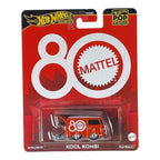 Hot Wheels Kool Kombi - Mattel 80 -