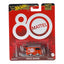 Hot Wheels Kool Kombi - Mattel 80 -
