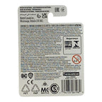 Krypto The Superdog Mico Figure / Cake Topper - League of Super-Pets - Collectors World Toys