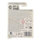 Monkey Micro Figure / Cake Topper - Kung Fu Panda -