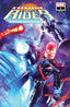Cosmic Ghost Rider #2 Unknown Comics Marco Mastrazzo Exclusive Var (04/05/2023) - Collectors World Toys