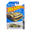 Hot Wheels LB Super Silhouette Nissan Silvia (515) - Modified Series 1/5