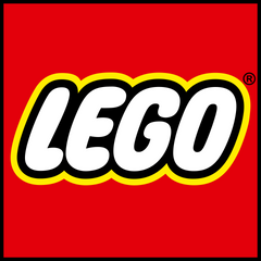 Build Something Amazing