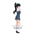 LOVE LIVE! SUPER STAR!! REN HAZUKI FIGURE - Collectors World Toys
