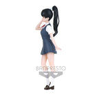 LOVE LIVE! SUPER STAR!! REN HAZUKI FIGURE - Collectors World Toys