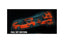 (Pre-Order) Pretender Honda NSX Full Set OR Single Car in Red 1:64