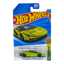 Hot Wheels ’16 Lamborghini Centenario | Roadster Series 1/10