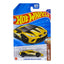 Hot Wheels Lamborghini Huracan Sterrato - Safari Mode Series 1/5