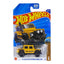 Hot Wheels '15 Land Rover Defender Double Cab - HW Dirt Series 10/10