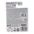 PB The Potbelly Pig Micro Figure / Cake Topper - League Of Super-Pets Collectibles -