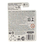 Ace The Hound Micro Figure / Cake Topper- League of Super-Pets Collectibles